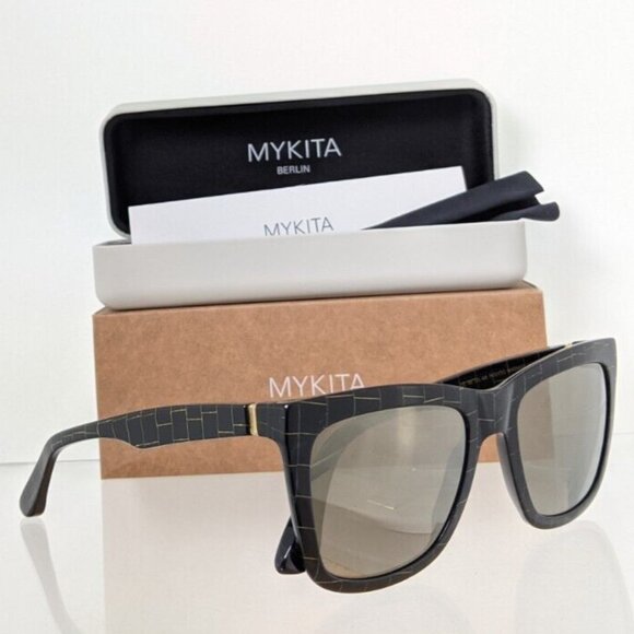MYKITA Studio 3.2 Col 408 54mm Frame